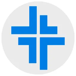 MMS app icon