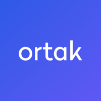 ortak Bitcoin and Kripto