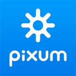 Pixum - Fotoboek maken en meer