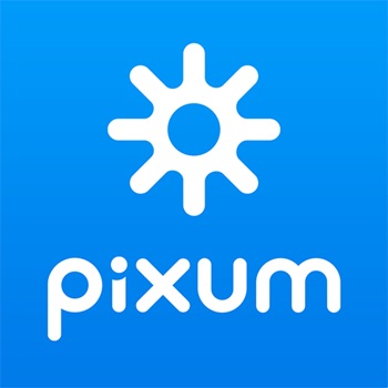 Pixum - Fotoboek maken en meer
