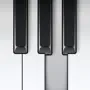 Piano ٞ