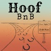 Hoof BnB icon