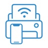 Get Printer App: Smart Printer • for iOS, iPhone, iPad Aso Report