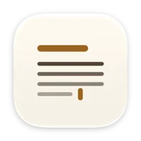 Markit - markdown reader