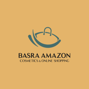 Basra Amazon