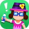 Chaos Shopping icon