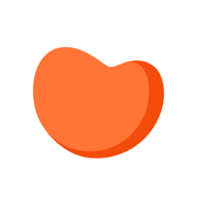 Workout Tracker Gentler Streak