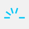 Solar Staff icon