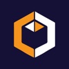 Satoshi Club icon