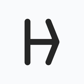 螢幕擷取畫面 (9) HALA Control