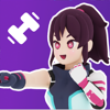 Fitforce2 - RUNNEX TECHNOLOGY COMPANY LIMITED