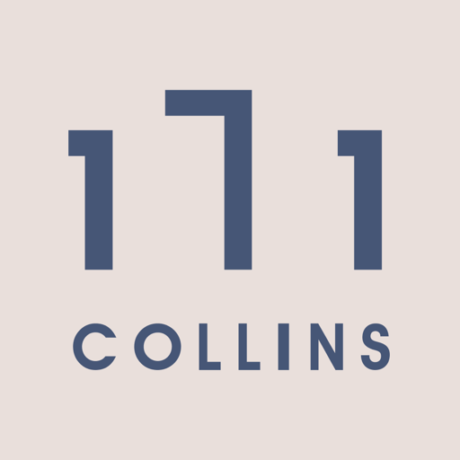 171 Collins