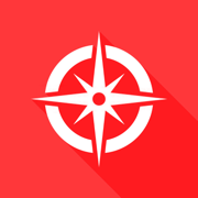 Polska Przewodnik