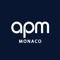 Immerse yourself in the world of APM Monaco jewellery by downloading our app