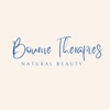 Bourne Therapies icon