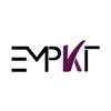 EMPKT PR icon