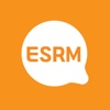 ESRM 2.0 icon