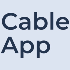 螢幕擷取畫面 (5) CableApp