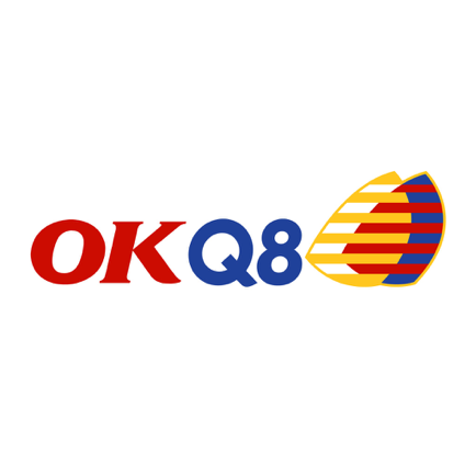 OKQ8