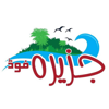 Jazeera Foods - TECH WORKS (PRIVATE) LIMITED