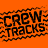 CrewTracks