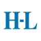 Connect to the Lexington Herald-Leader newspaper’s app wherever you are