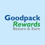 Goodpack Rewards