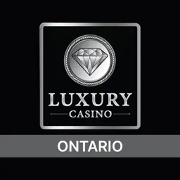Luxury Casino Ontario app icon