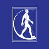 ChughtaiLab - CHUGHTAIS LAHORE LAB (PVT.) LIMITED