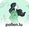 Pollen.lu - Centre Hospitalier de Luxembourg