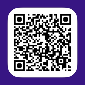 螢幕擷取畫面 (6) QR-code & Barcode Scanner QRgo