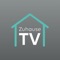 ZuhauseTV bringt mehr TV-Spaß und Streaming in Ihr Zuhause