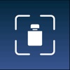 AI Product Scanner - ScentSnap icon