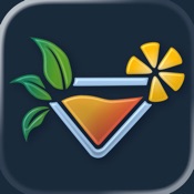 Happy Hour: Cocktail Recipes