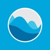 Waves POS icon
