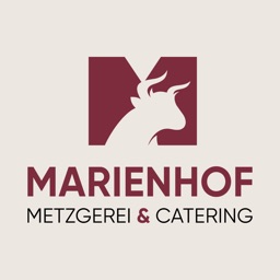 Metzgerei Marienhof