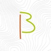Berdorf App icon