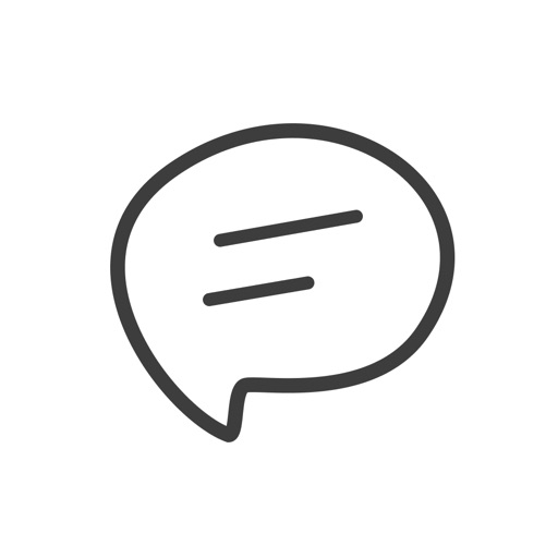 引き出し日記 - シンプルなつぶやき日記で記録を簡単に残せる
