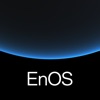 EnOS Mobile icon