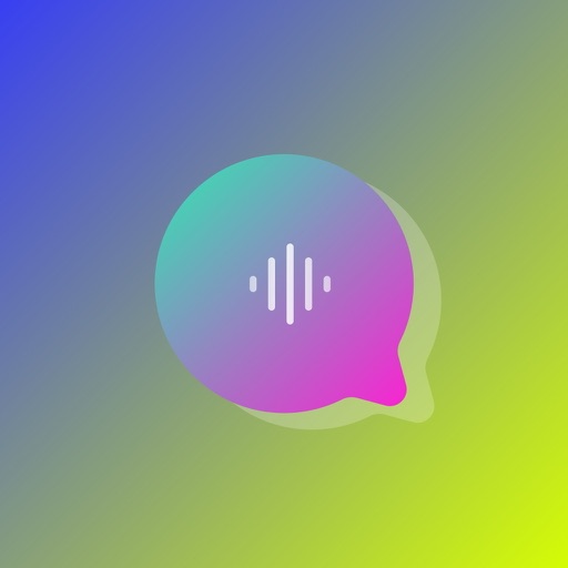 Moda - Live Video, Chat & Show