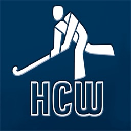 HC Waddinxveen