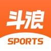 斗浪体育-专业篮球、足球比赛分析 icon