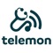 Telemon is universal app for chronic disease management including diabetes, cardiovascular disease, copd, cancer, hypertension, long covid and others