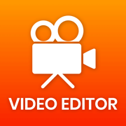 Slow Motion Video Editor -