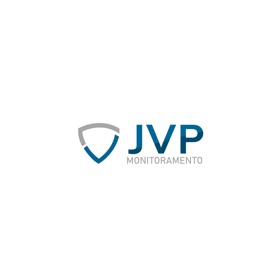 JVP Monitora