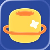 CanMindful – Anxiety Relief