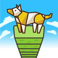 どうぶつJump
