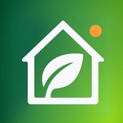 Home Pro: AI Landscape Design