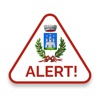 Monteforte d/A Community Alert icon