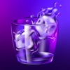 Ice Cubes for Mastodon icon